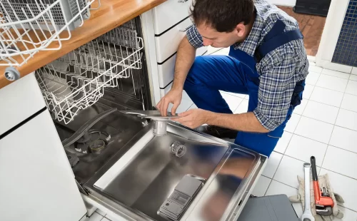 how-to-properly-maintain-your-appliances